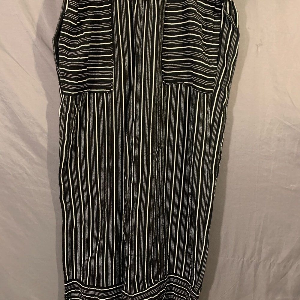Women’s loft pants